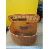 Image 4 : EAGLE 9000 FISH FINDER BOATING KIT & FISHING CREEL