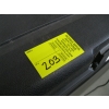 Image 3 : GUN GUARD HARDSHELL GUN CASE