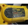 Image 3 : DEWALT RECIPROCATING SAW
