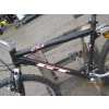 Image 3 : GT LTS3 FULL SUSPENSION MOUNTAIN BIKE