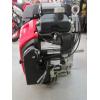 Image 3 : HONDA GX690 GAS ENGINE