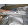 Image 3 : ASST. LED STRIP LIGHTING