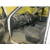 Image 6 : 2009 GMC XCAB 2500HD PICK UP ,310000kms,VIN #1GTHK49K39E129715