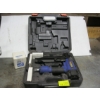 Image 1 : CAMPBELL HAUSFELD AIR BRAD NAILER