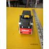 Image 2 : DIECAST BOBCAT LOADER