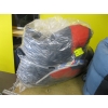 Image 3 : BAG OF ASST. SLEEPING BAGS, ETC.