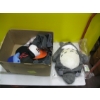 Image 1 : MISC. BALLCAPS, ETC.