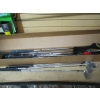 Image 3 : ASST. GOLF CLUBS