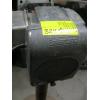 Image 3 : DOUBLE SIDED DRIVE IN THEATRE SPEAKERS W/STAND