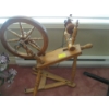 Image 1 : SPINNING WHEEL