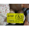 Image 2 : 3 CABBAGE PATCH DOLLS