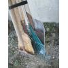 Image 2 : BUNDLE OF GARDEN TOOLS