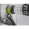 Image 2 : COAST LANTERN & 2 BLACK FLASHLIGHTS