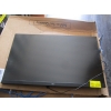 Image 3 : LG FLATSCREEN TV  W/MOUNTING STAND