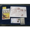 Image 1 : PRINTS