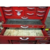 Image 3 : MAC TOOLS TOP BOX