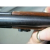 Image 6 : MOSSBERG| MODEL 352|CALIBER .22SHV-L-LR| STRAIGHT PULL
