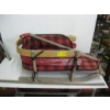 Image 1 : KIDs SLEIGH
