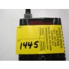 Image 3 : MOTOMASTER ELIMINATOR 100W INVERTER