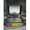 Image 1 : SNAP ON TAC WELL METER
