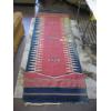 Image 1 : VINTAGE NAVAJO RUG
