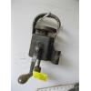 Image 1 : VINTAGE HAND DRILL
