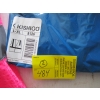 Image 2 : 2 PINK SAFETY VESTS