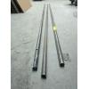 Image 3 : 3 PIECES OF IRON PIPE