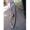 Image 7 : CANNONDALE ROAD BIKE