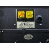 Image 2 : POLAROID COLLECTABLE CAMERA & MOVIE CAMERA IN LEATHER CASE