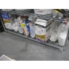Image 1 : ASST. GROUT