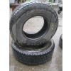 Image 3 : 2 LT265/75R16 TIRES