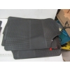 Image 2 : NEW UNIVERSAL CAR MATS
