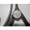 Image 2 : ASST. SNAP ON PLIERS, SNAP RING PLIERS, ETC.