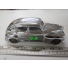 Image 2 : 1946 FORD SUPER DELUXE - DEALER PROMO CAR FOR ADVERTISING - 1/25 SCALE