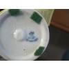 Image 2 : 6 CHINA FIGURINES
