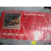 Image 3 : LG. ROLL OF ALL STOP UNDER RUG PROTECTANT