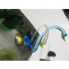 Image 5 : MISC. SMALL GLASS FIGURINES, ETC.