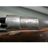 Image 9 : GR BSA CO. | SHT LE III | CALIBER .303 22" | BOLT ACTION