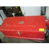 Image 1 : RED TOOLBOX