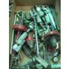 Image 1 : ASST. DIE GRINDERS, AIR FITTINGS, ETC.