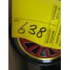 Image 4 : TIN BATTERY OPERATED CAR