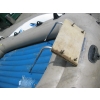 Image 5 : LG. INTEX EXCURSION RAFT