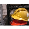 Image 2 : 5 HARDHATS