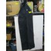 Image 1 : PAIR OF CARHARTT COVERALLS, SZ 32W 34L