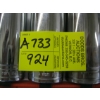 Image 3 : SNAP ON DEEP SOCKET SET