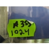 Image 3 : 3 - 2010 COIN SETS