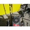 Image 5 : CRAFTSMAN 3.5HP WHIPPER BRUSH CUTTER