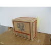 Image 1 : NEW CARBIDE LANTERN IN BOX