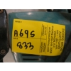 Image 7 : MAKITA PALM SANDER & 1/2" DRILL